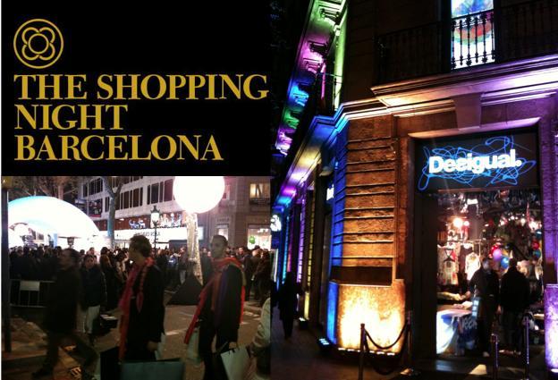 Good-Home Paseo De Gracia Barcelona Værelse billede
